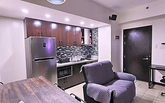 호텔 Black Diamond Suite, Karaoke 4*