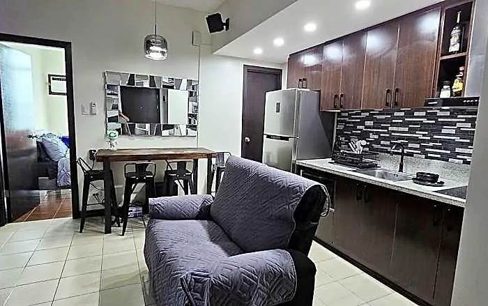 Black Diamond Suite, Karaoke