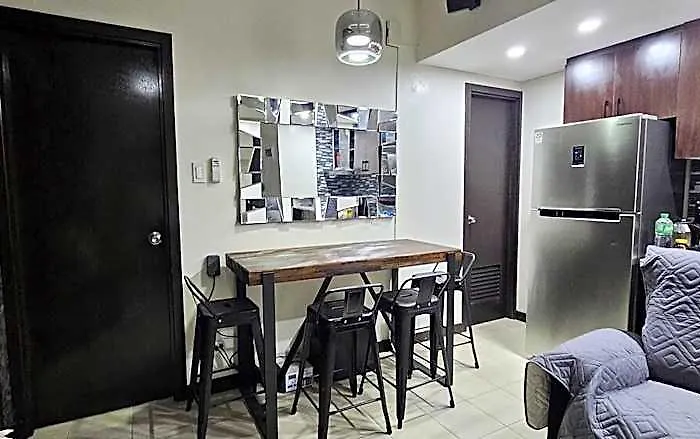 Black Diamond Suite, Karaoke