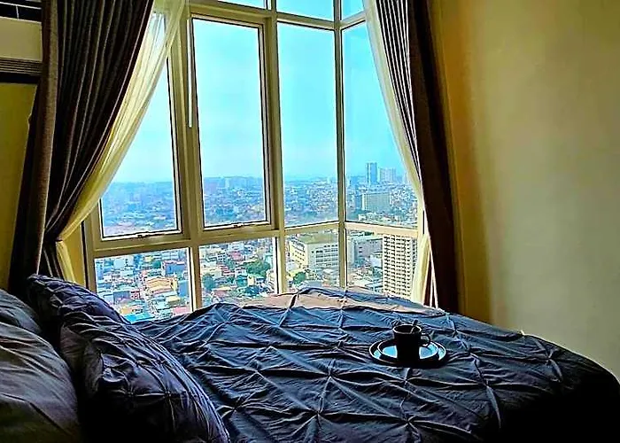 Black Diamond Suite, Karaoke 4*
