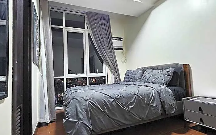 호텔 Black Diamond Suite, Karaoke 4*